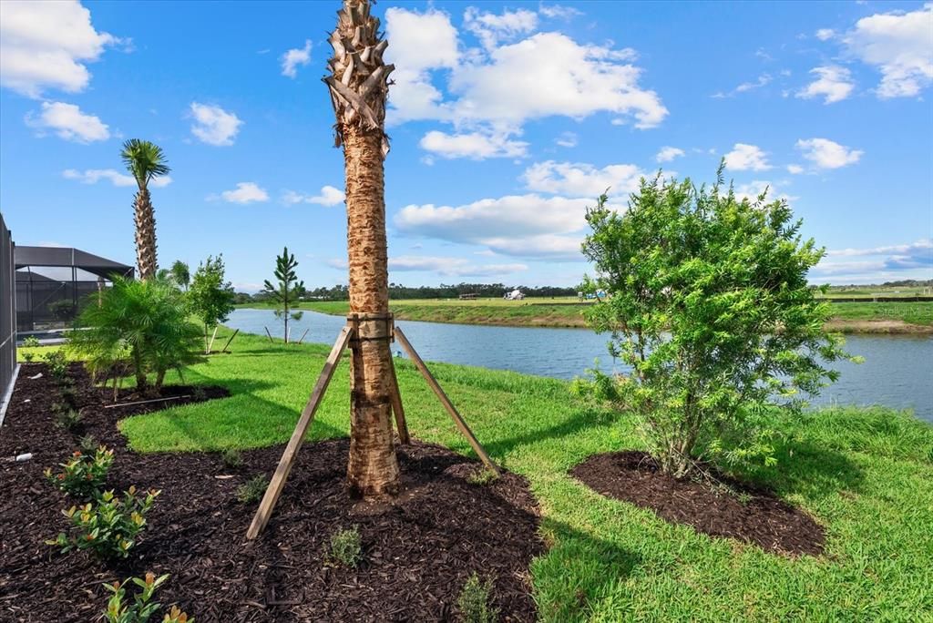 На продажу: $762,995 (4 спален, 2 ванн, 2245 Квадратных фут)