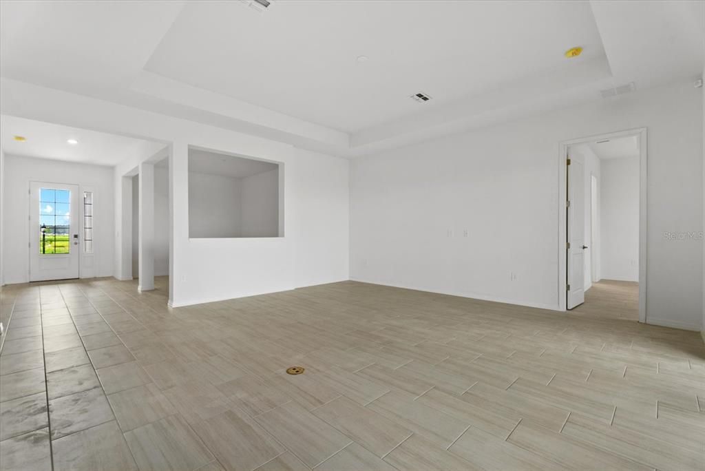 На продажу: $762,995 (4 спален, 2 ванн, 2245 Квадратных фут)