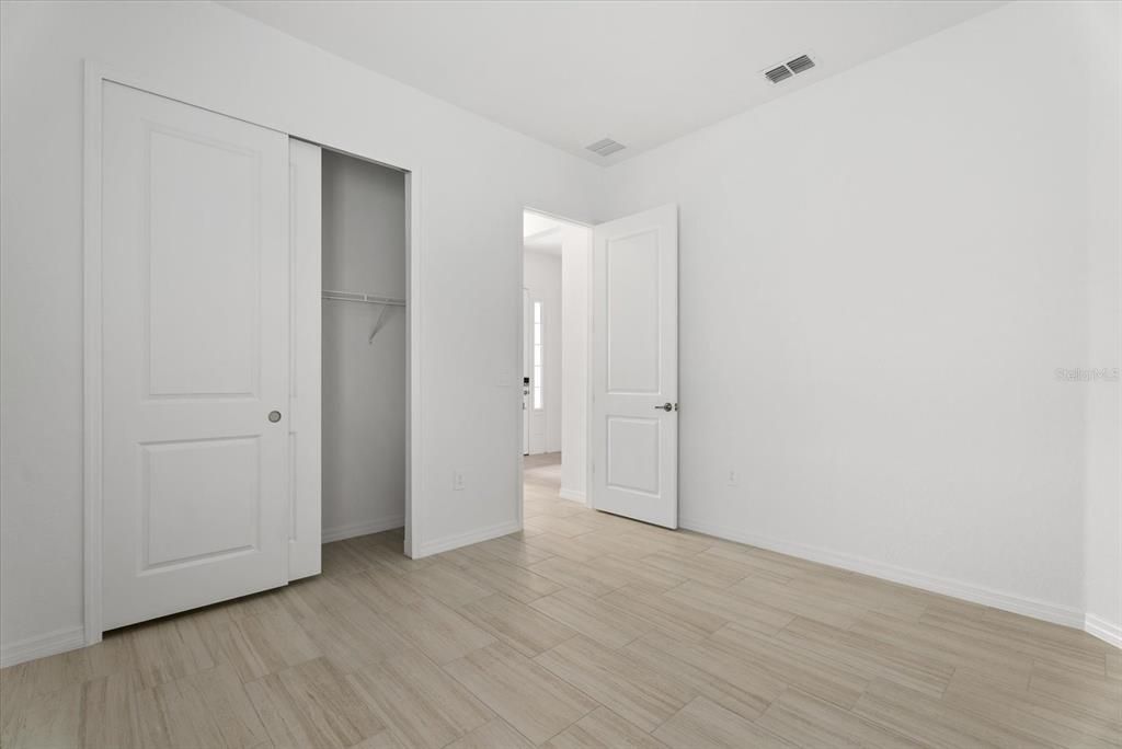 На продажу: $762,995 (4 спален, 2 ванн, 2245 Квадратных фут)