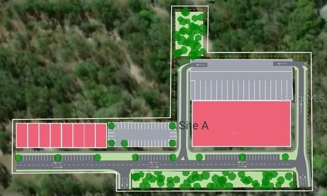 For Sale: $350,000 (6.60 acres)