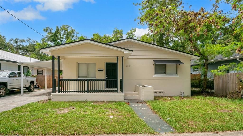 En Venta: $280,000 (3 camas, 1 baños, 1088 Pies cuadrados)