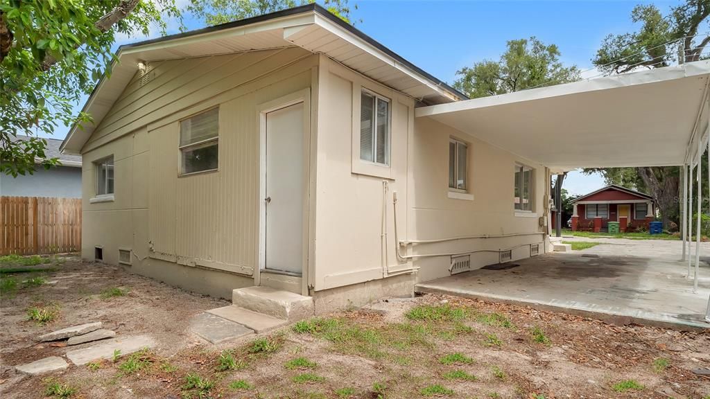 En Venta: $280,000 (3 camas, 1 baños, 1088 Pies cuadrados)