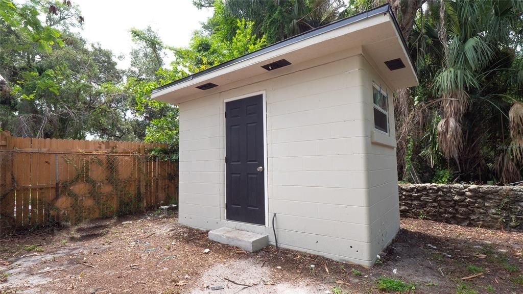 En Venta: $280,000 (3 camas, 1 baños, 1088 Pies cuadrados)