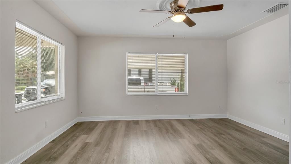 En Venta: $280,000 (3 camas, 1 baños, 1088 Pies cuadrados)