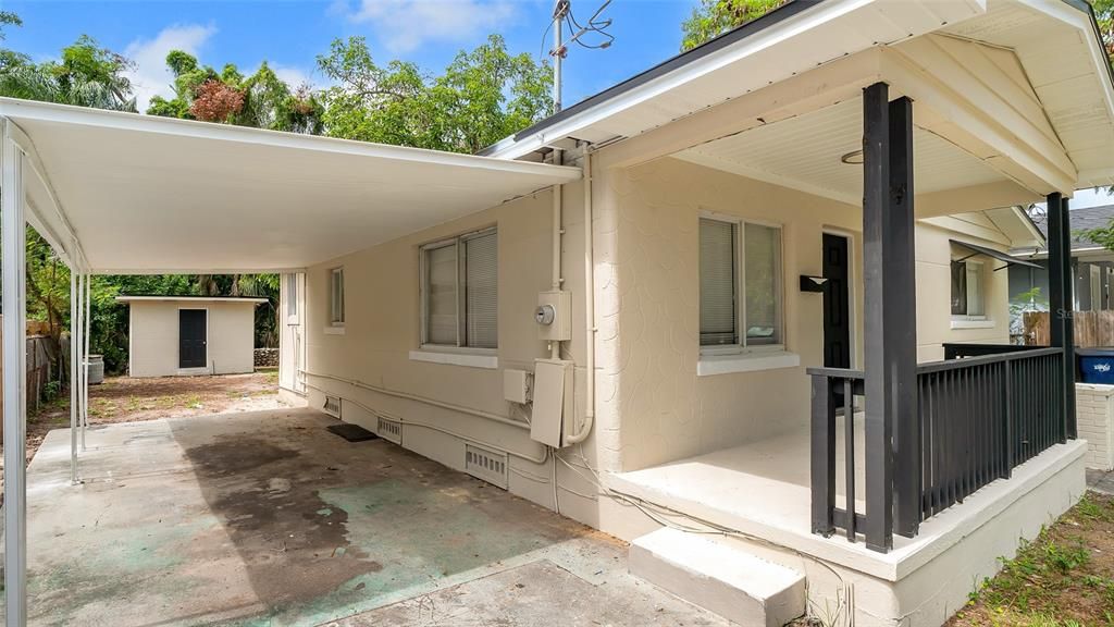 En Venta: $280,000 (3 camas, 1 baños, 1088 Pies cuadrados)