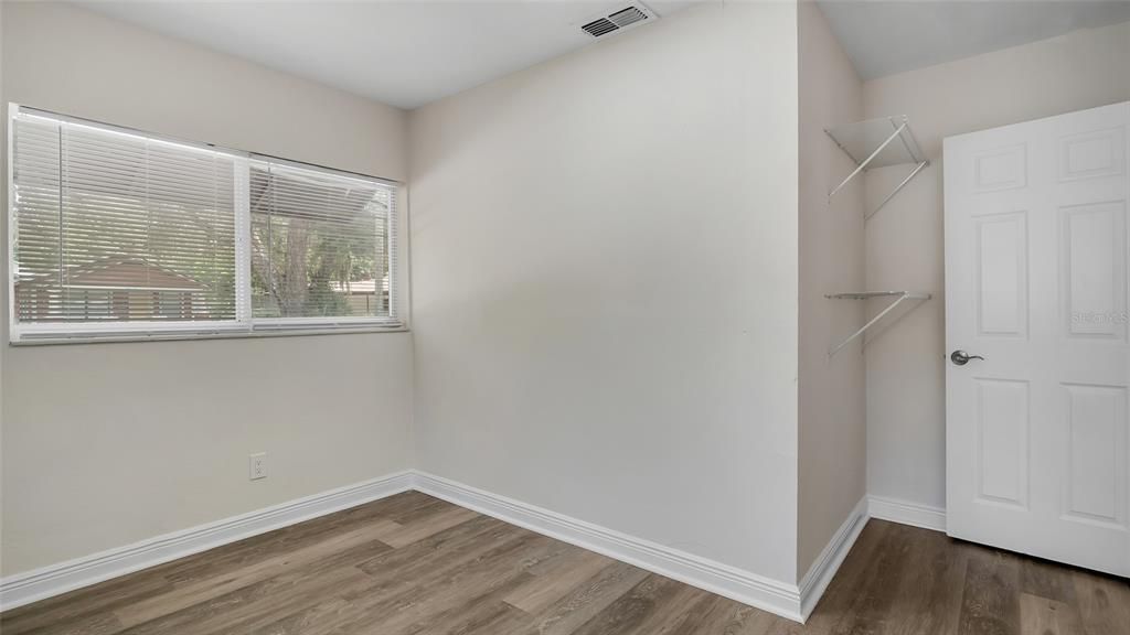 En Venta: $280,000 (3 camas, 1 baños, 1088 Pies cuadrados)