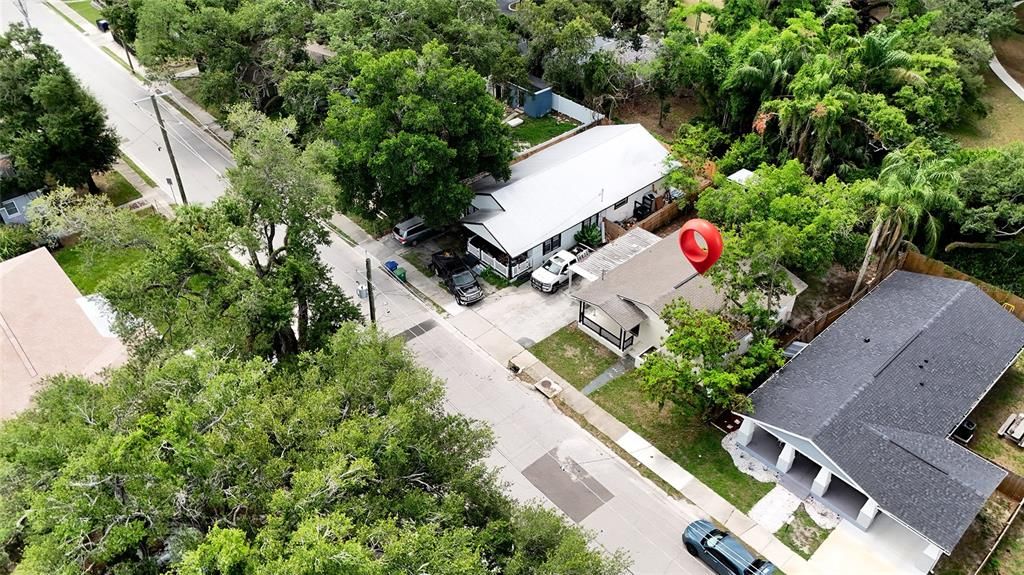 En Venta: $280,000 (3 camas, 1 baños, 1088 Pies cuadrados)