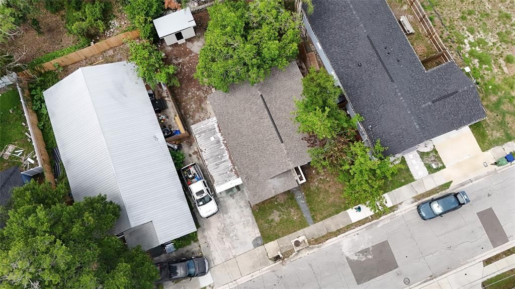 En Venta: $280,000 (3 camas, 1 baños, 1088 Pies cuadrados)