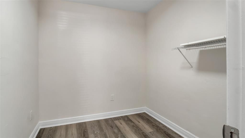 En Venta: $280,000 (3 camas, 1 baños, 1088 Pies cuadrados)