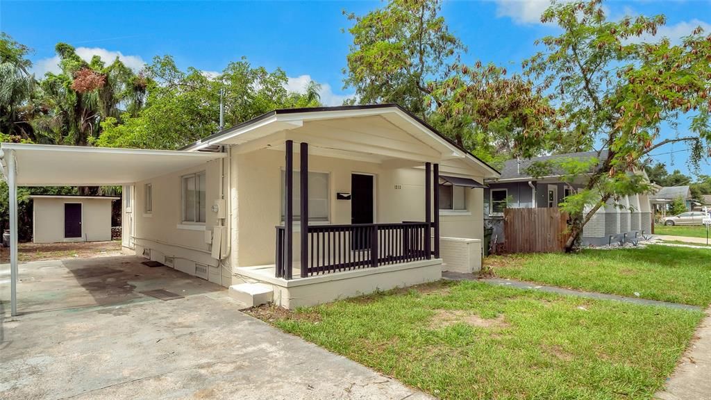 En Venta: $280,000 (3 camas, 1 baños, 1088 Pies cuadrados)