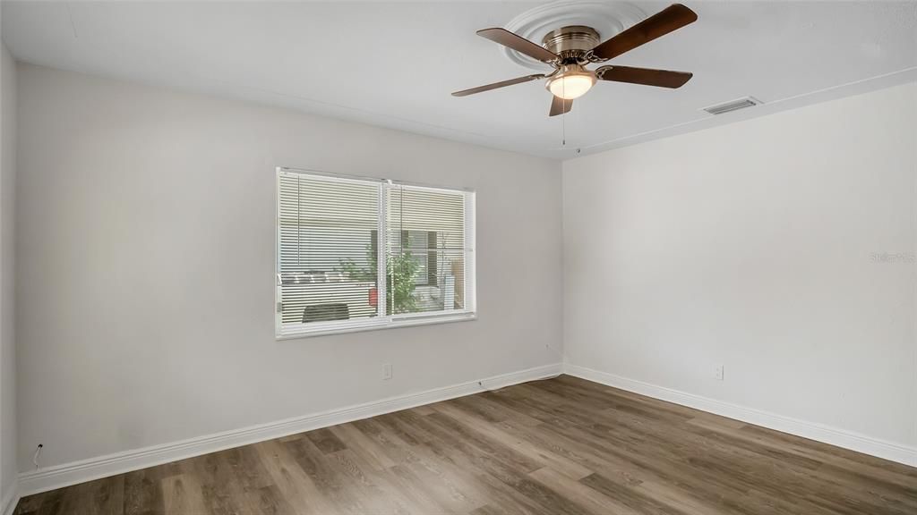 En Venta: $280,000 (3 camas, 1 baños, 1088 Pies cuadrados)