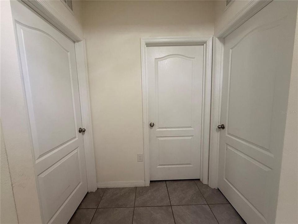В аренду: $2,600 (4 спален, 2 ванн, 1835 Квадратных фут)