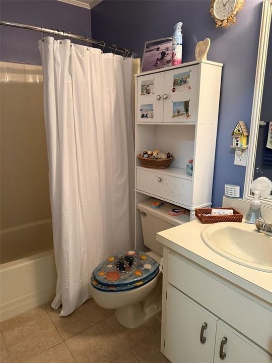 For Sale: $155,000 (2 beds, 2 baths, 924 Square Feet)