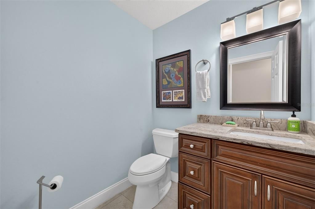 Active With Contract: $975,000 (4 beds, 3 baths, 3027 Square Feet)