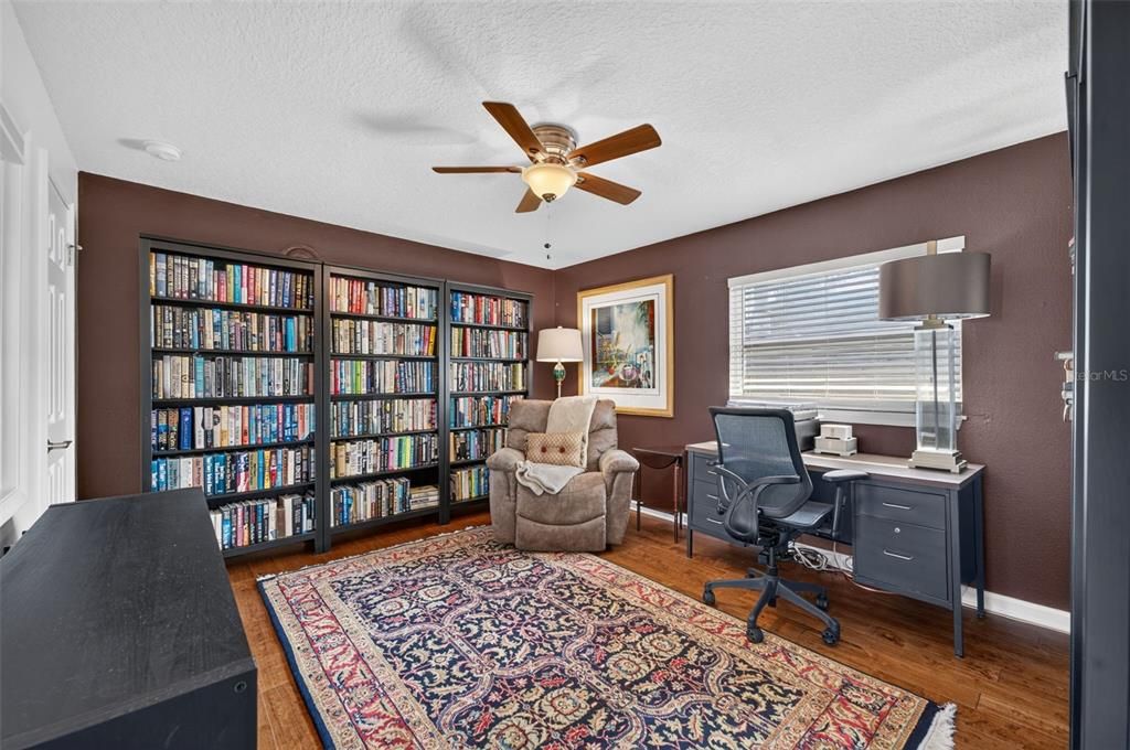 Active With Contract: $975,000 (4 beds, 3 baths, 3027 Square Feet)