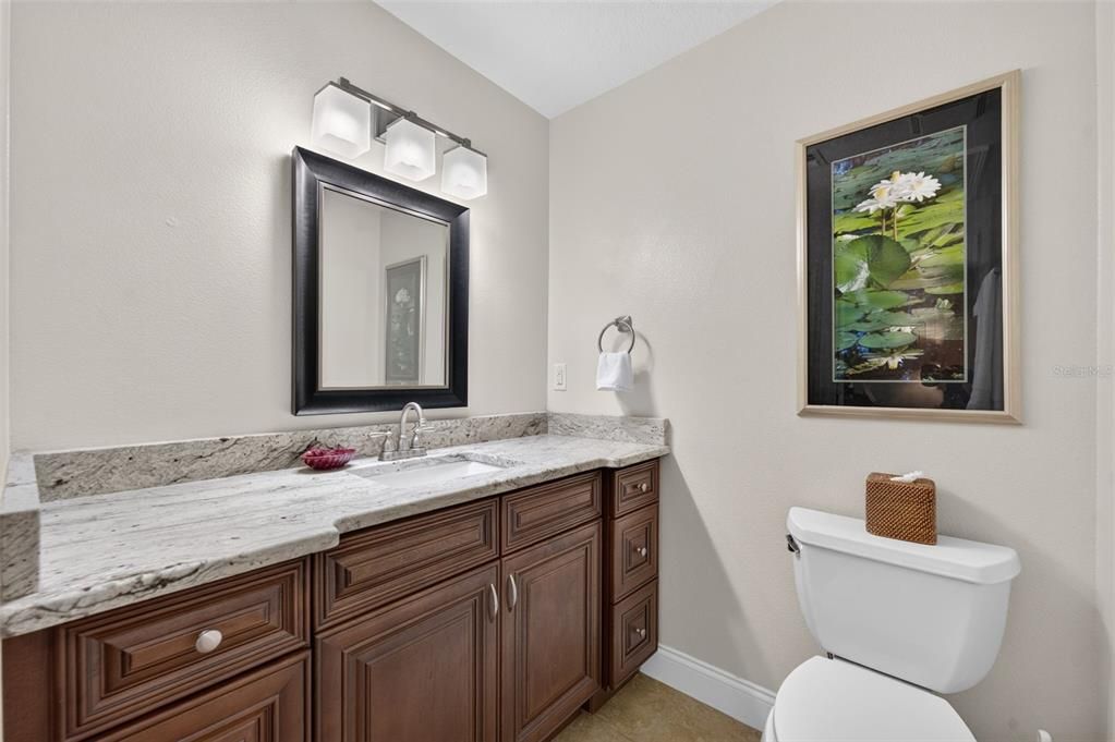 Active With Contract: $975,000 (4 beds, 3 baths, 3027 Square Feet)