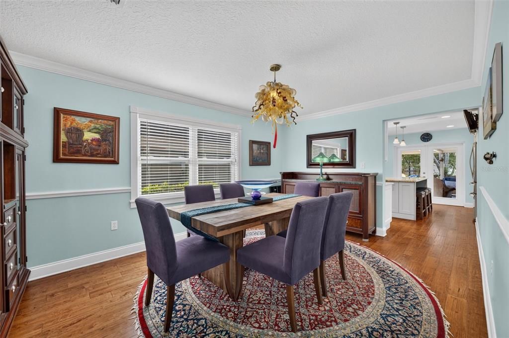 Active With Contract: $975,000 (4 beds, 3 baths, 3027 Square Feet)
