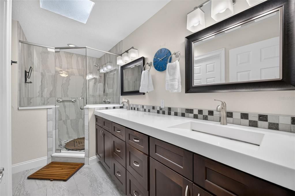 Active With Contract: $975,000 (4 beds, 3 baths, 3027 Square Feet)