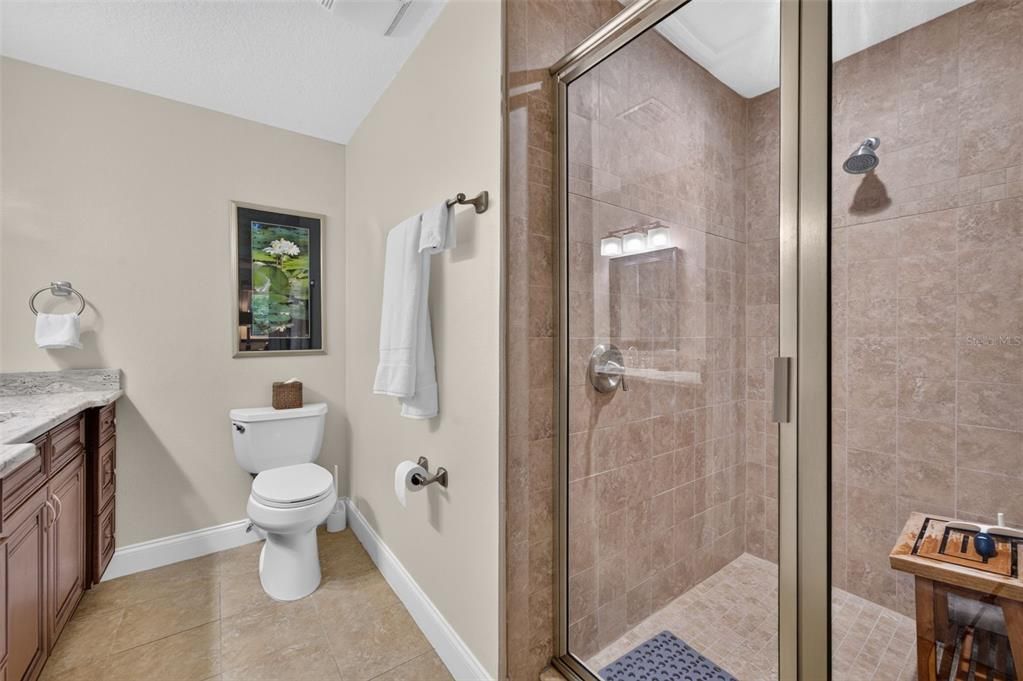 Active With Contract: $975,000 (4 beds, 3 baths, 3027 Square Feet)