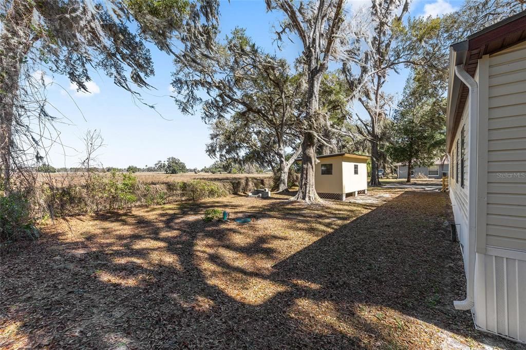 En Venta: $230,000 (3 camas, 2 baños, 1542 Pies cuadrados)