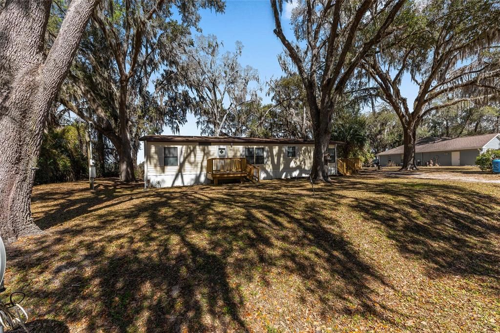 En Venta: $230,000 (3 camas, 2 baños, 1542 Pies cuadrados)