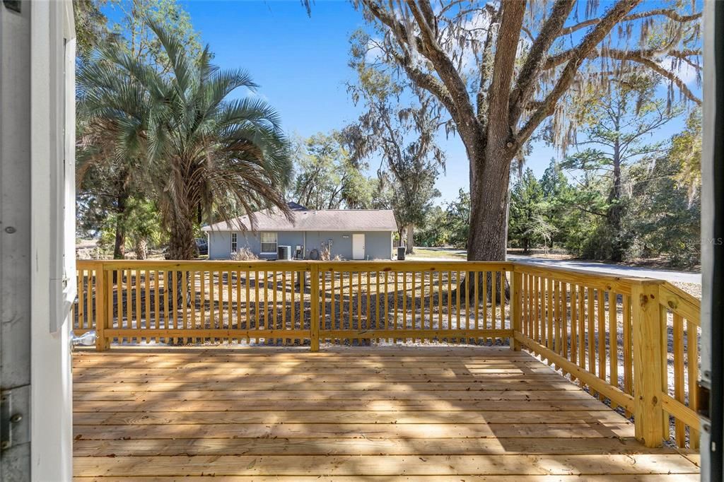 En Venta: $230,000 (3 camas, 2 baños, 1542 Pies cuadrados)