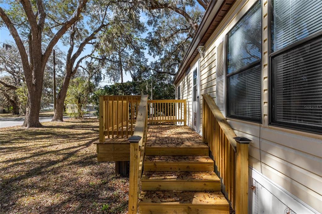 En Venta: $230,000 (3 camas, 2 baños, 1542 Pies cuadrados)