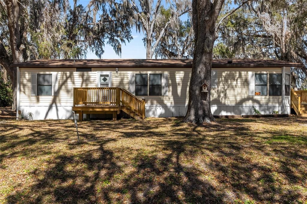 En Venta: $230,000 (3 camas, 2 baños, 1542 Pies cuadrados)