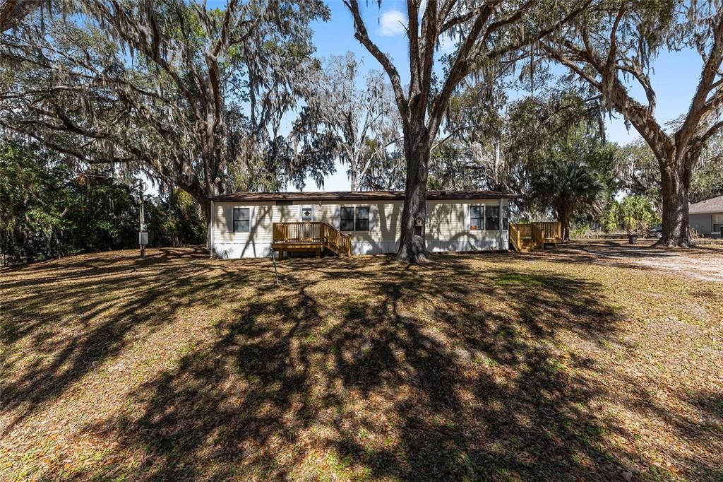 En Venta: $230,000 (3 camas, 2 baños, 1542 Pies cuadrados)
