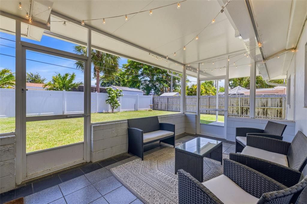 En Venta: $375,000 (2 camas, 1 baños, 1120 Pies cuadrados)
