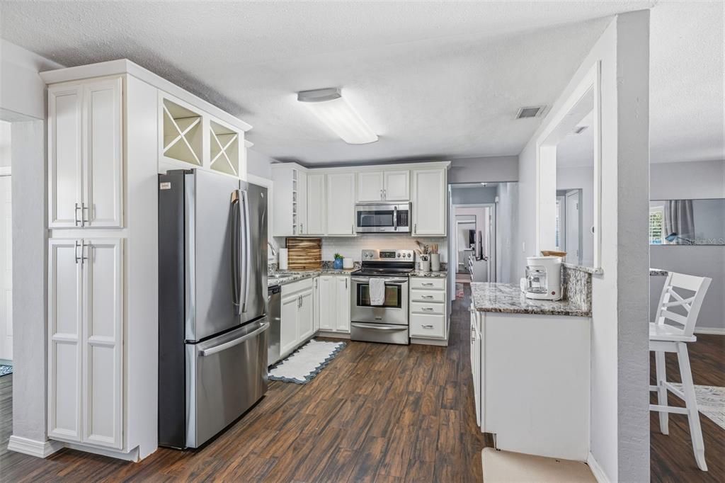 En Venta: $375,000 (2 camas, 1 baños, 1120 Pies cuadrados)