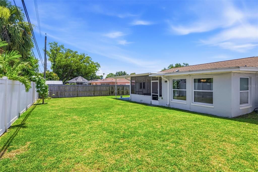En Venta: $375,000 (2 camas, 1 baños, 1120 Pies cuadrados)
