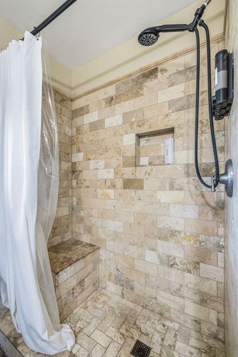 En Venta: $375,000 (2 camas, 1 baños, 1120 Pies cuadrados)