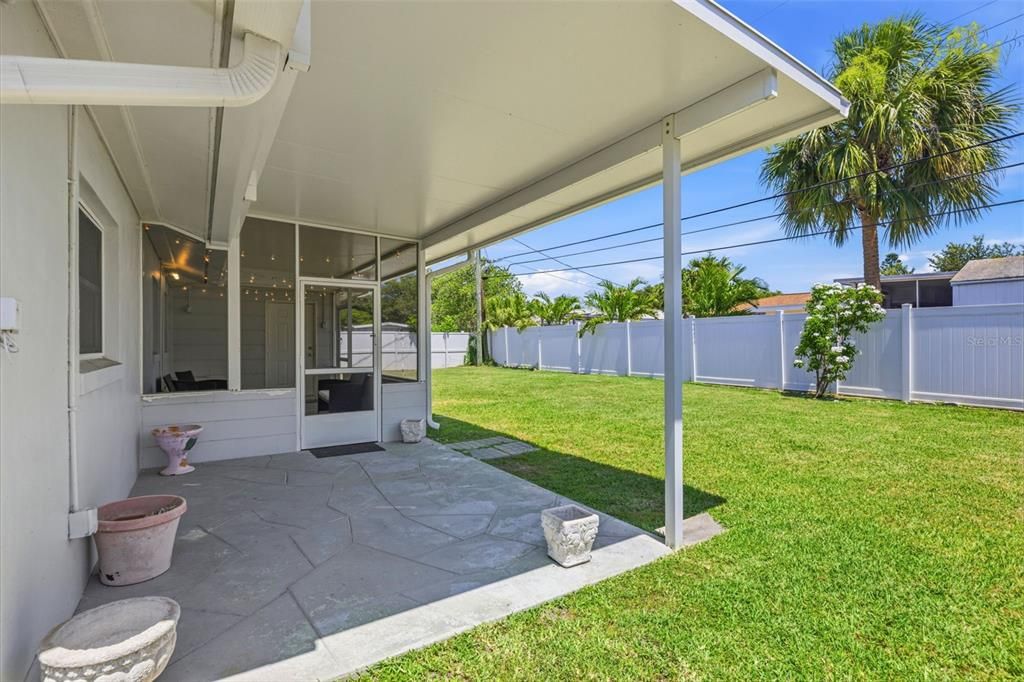En Venta: $375,000 (2 camas, 1 baños, 1120 Pies cuadrados)