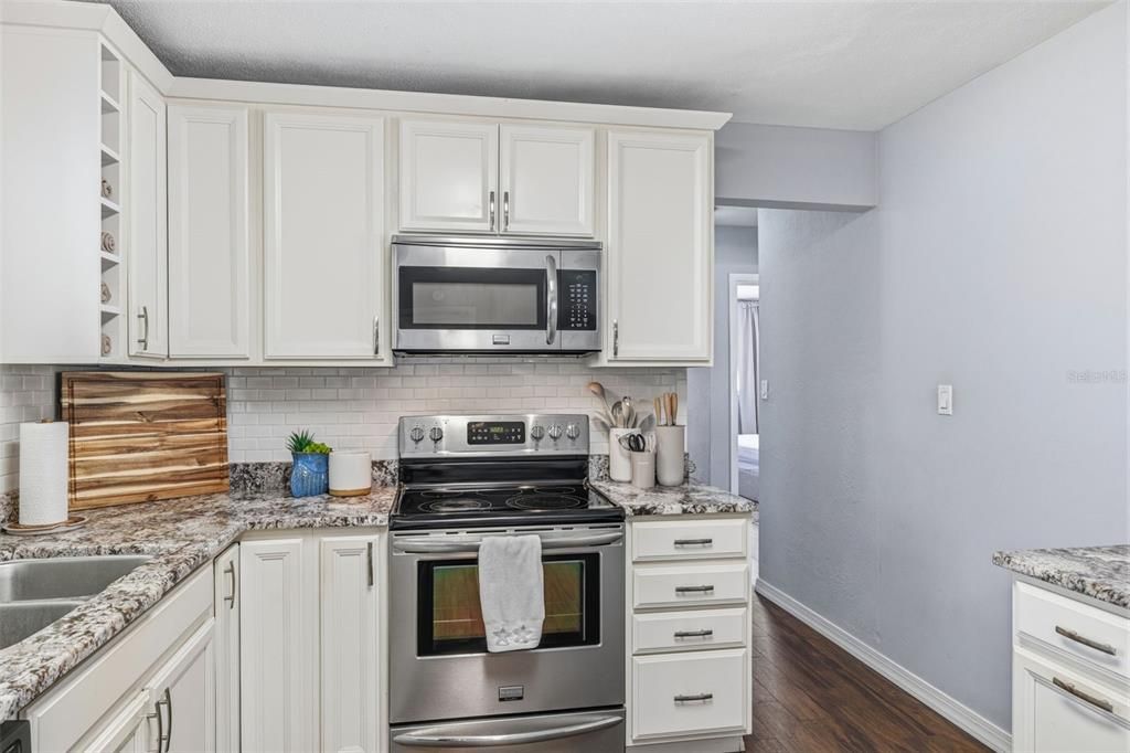 En Venta: $375,000 (2 camas, 1 baños, 1120 Pies cuadrados)