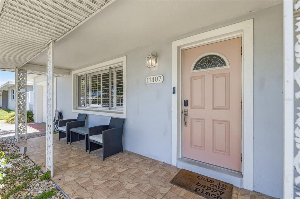 En Venta: $375,000 (2 camas, 1 baños, 1120 Pies cuadrados)