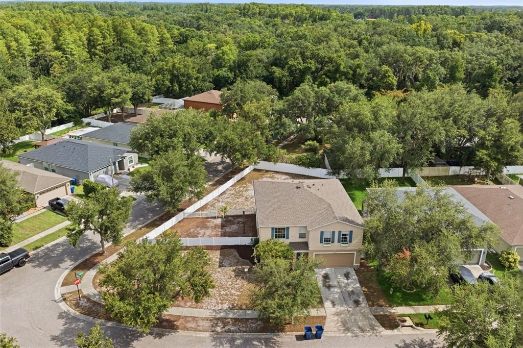 En Venta: $455,000 (4 camas, 2 baños, 3216 Pies cuadrados)