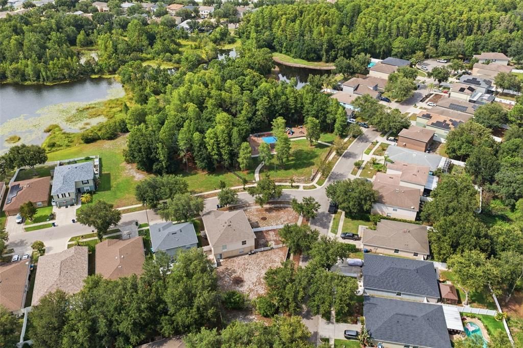 En Venta: $455,000 (4 camas, 2 baños, 3216 Pies cuadrados)