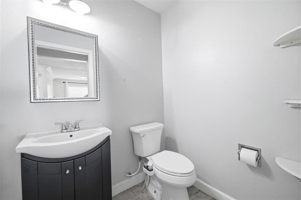 En Venta: $455,000 (4 camas, 2 baños, 3216 Pies cuadrados)