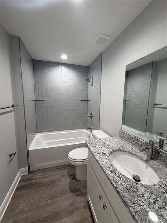 На продажу: $315,000 (3 спален, 2 ванн, 1508 Квадратных фут)