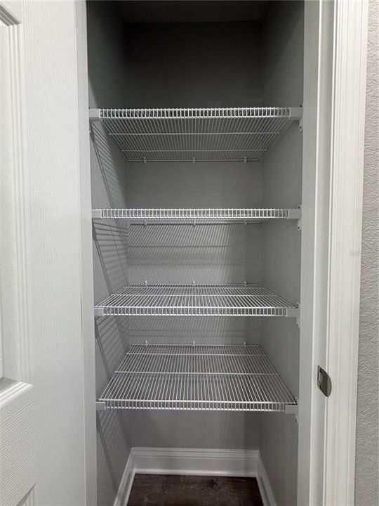 На продажу: $315,000 (3 спален, 2 ванн, 1508 Квадратных фут)