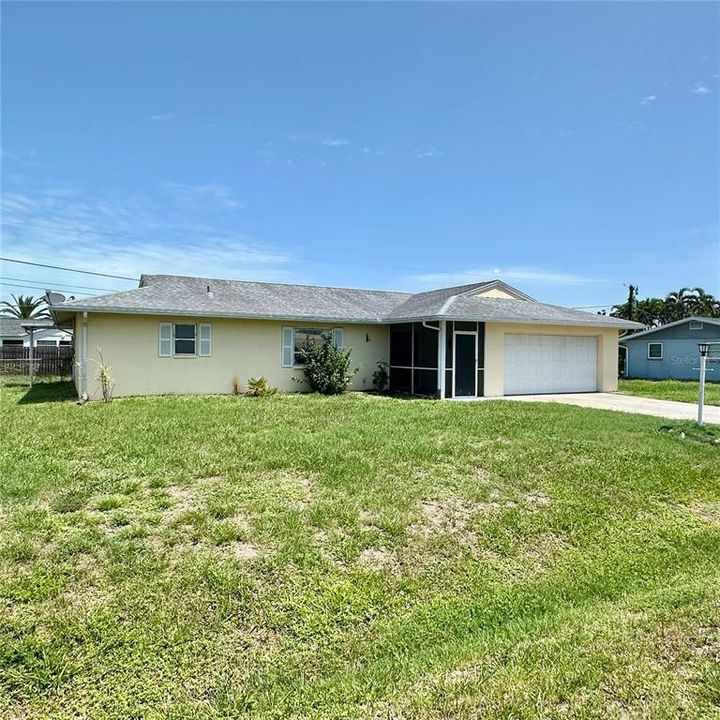 En Venta: $259,000 (3 camas, 2 baños, 1253 Pies cuadrados)