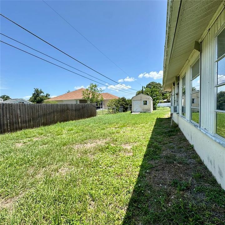 En Venta: $259,000 (3 camas, 2 baños, 1253 Pies cuadrados)