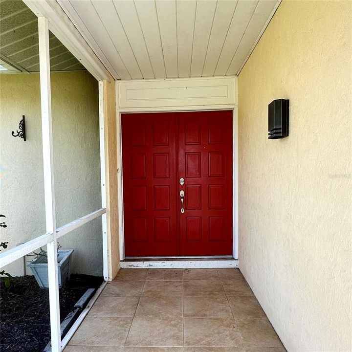 En Venta: $259,000 (3 camas, 2 baños, 1253 Pies cuadrados)