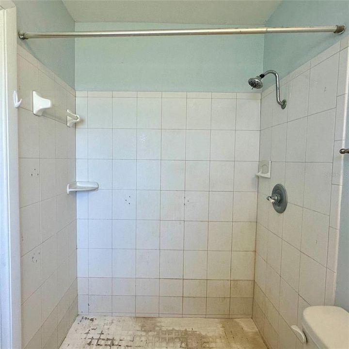 En Venta: $259,000 (3 camas, 2 baños, 1253 Pies cuadrados)