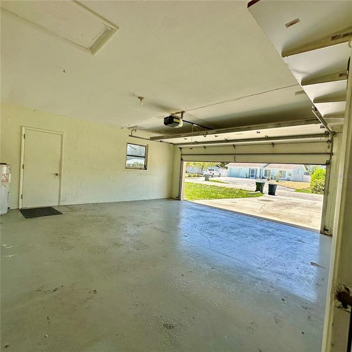 En Venta: $259,000 (3 camas, 2 baños, 1253 Pies cuadrados)