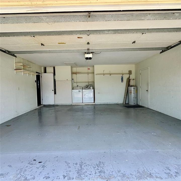 En Venta: $259,000 (3 camas, 2 baños, 1253 Pies cuadrados)