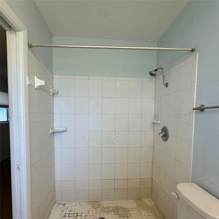 En Venta: $259,000 (3 camas, 2 baños, 1253 Pies cuadrados)