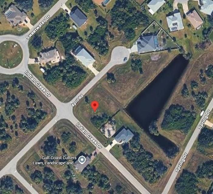 For Sale: $32,900 (0.23 acres)