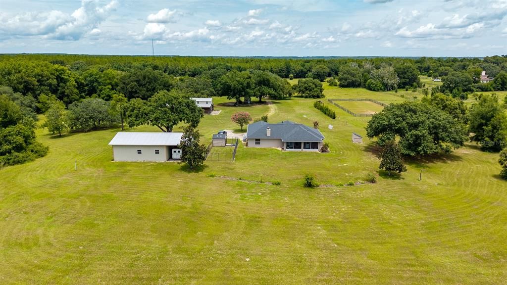 En Venta: $1,599,900 (3 camas, 2 baños, 1972 Pies cuadrados)